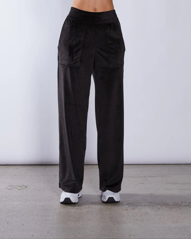 DIESEL Loryn Jogger Pitch Black