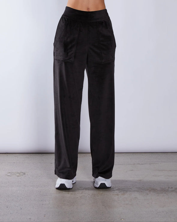 DIESEL Loryn Jogger Pitch Black