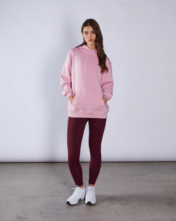 DIESEL Mila UHR Pant Deep Orchid