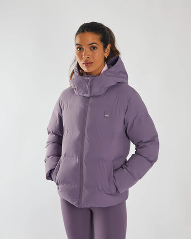 DIESEL Aline Jacket Lavender Dust