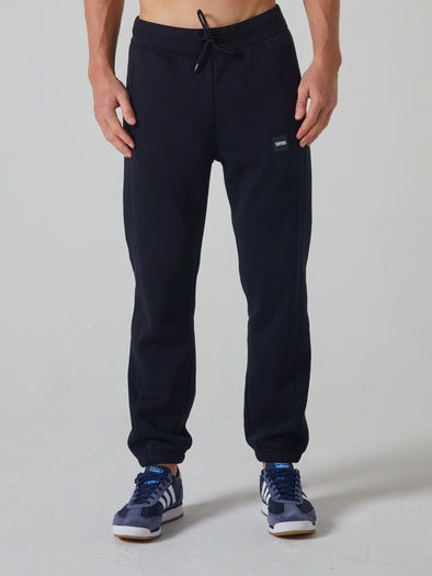 DIESEL Bryce Jogger Astro Navy