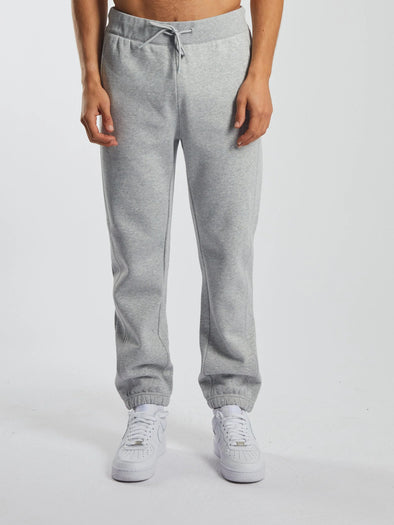 DIESEL Bryce Jogger Grey Marl