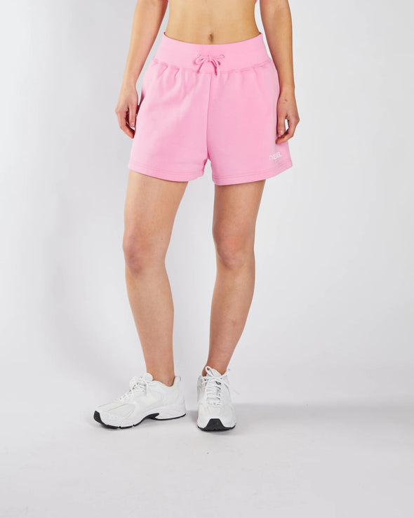DIESEL Carolyn Short Polly Pink