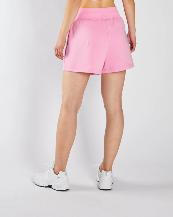 DIESEL Carolyn Short Polly Pink