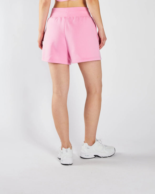 DIESEL Carolyn Short Polly Pink