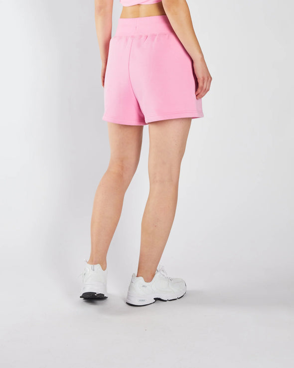 DIESEL Carolyn Short Polly Pink