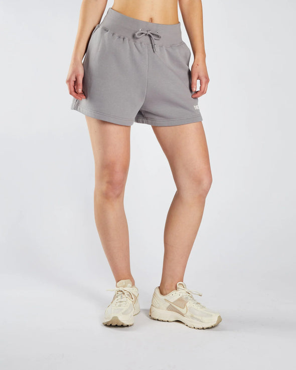 DIESEL Carolyn Short Grey Blue