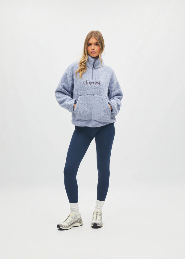 Diesel Women