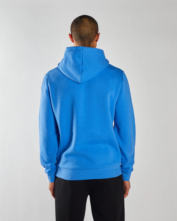 DIESEL Elijah Hoodie Breezy Blue