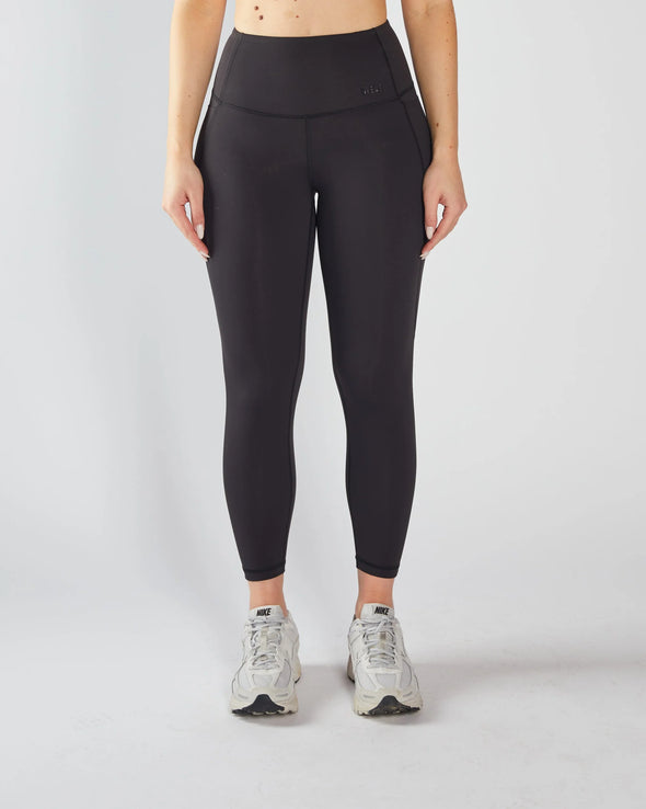 DIESEL Ellie Studio Hr Pant Black