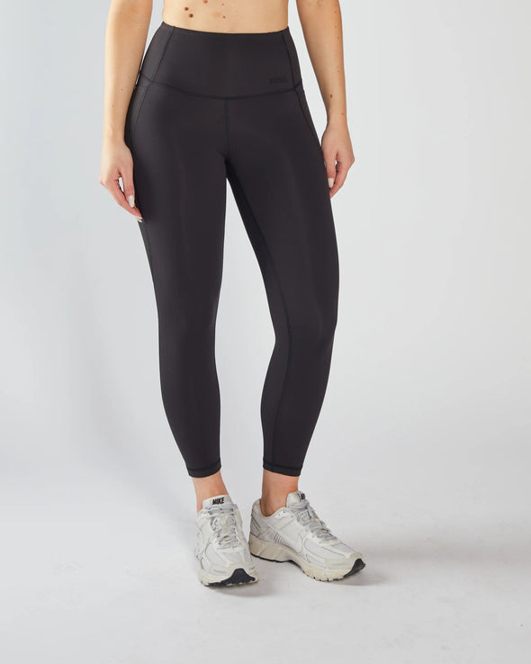 DIESEL Ellie Studio Hr Pant Black