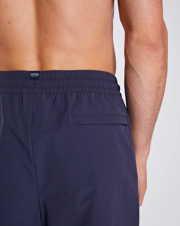 DIESEL Langsden Short Navy Galaxy