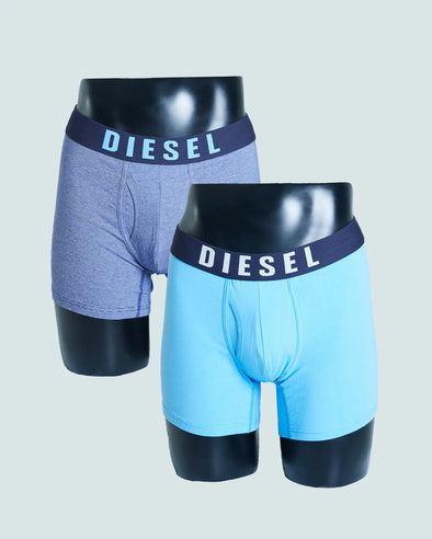 DIESEL Bradford Night Sky/Bonnie Blue
