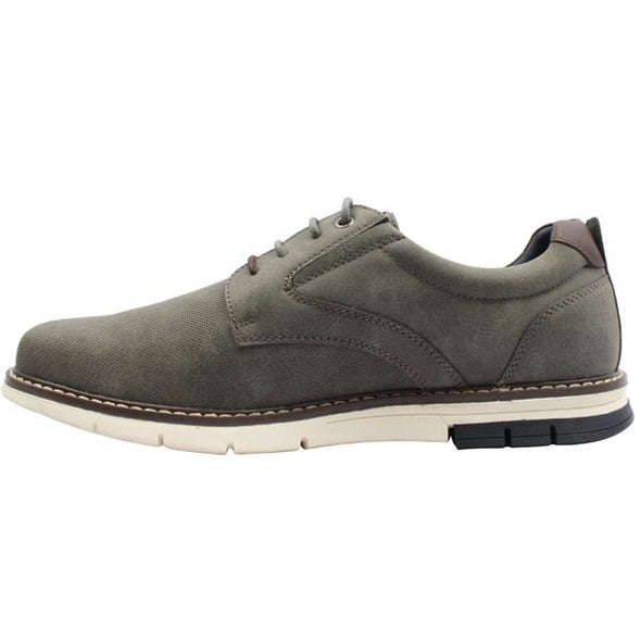 Ninety 78 NTY538 Grey