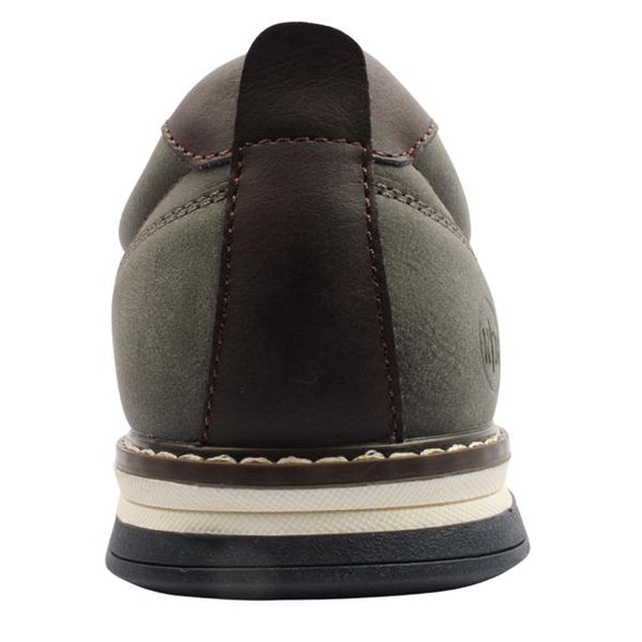 Ninety 78 NTY538 Grey