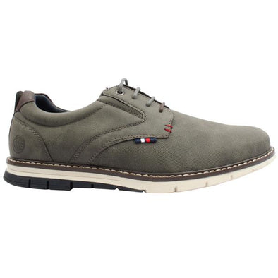 Ninety 78 NTY538 Grey