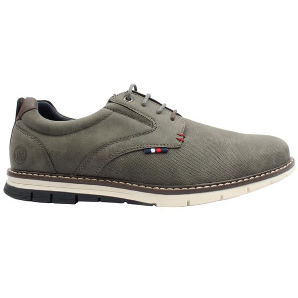 Ninety 78 NTY538 Grey