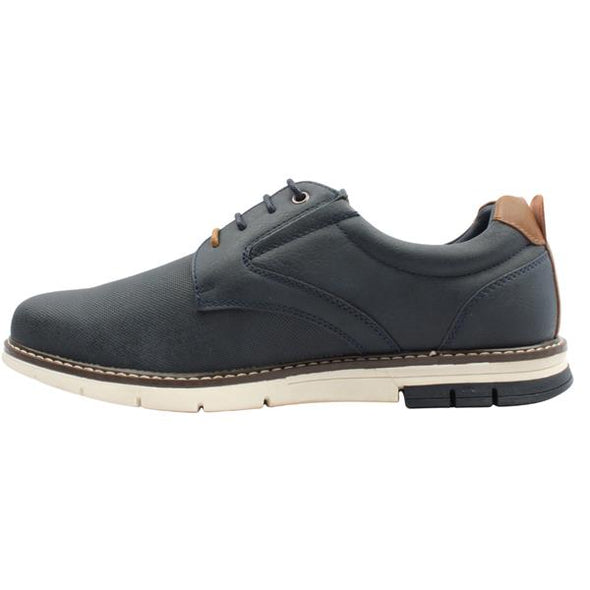 Ninety 78 NTY538 Navy