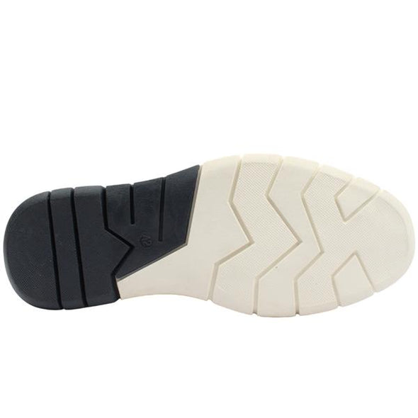 Ninety 78 NTY538 Navy