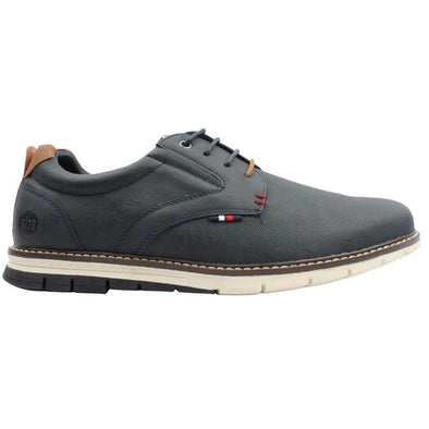 Ninety 78 NTY538 Navy