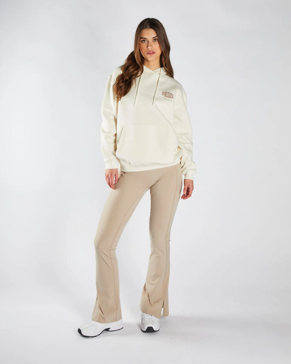 DIESEL Juno Uhr Glow Pant Mushroom