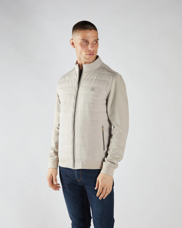 DIESEL Ralph Jacket Beachcomber