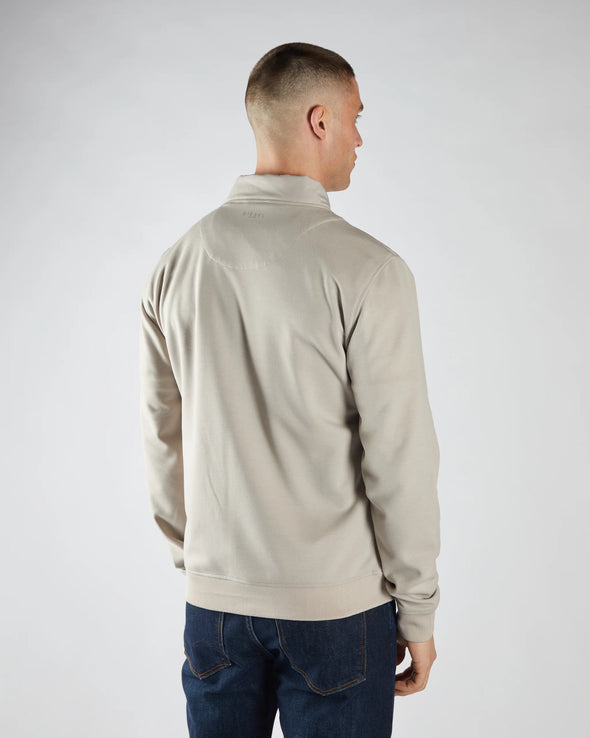 DIESEL Ralph Jacket Beachcomber