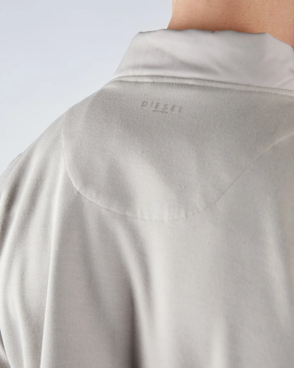 DIESEL Ralph Jacket Beachcomber