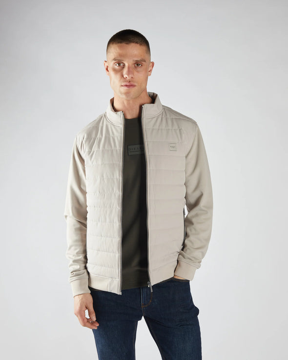 DIESEL Ralph Jacket Beachcomber