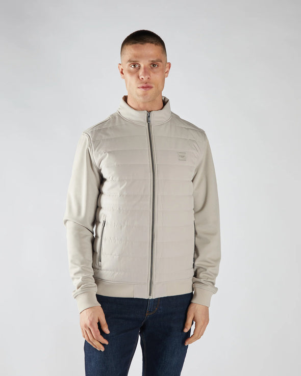 DIESEL Ralph Jacket Beachcomber