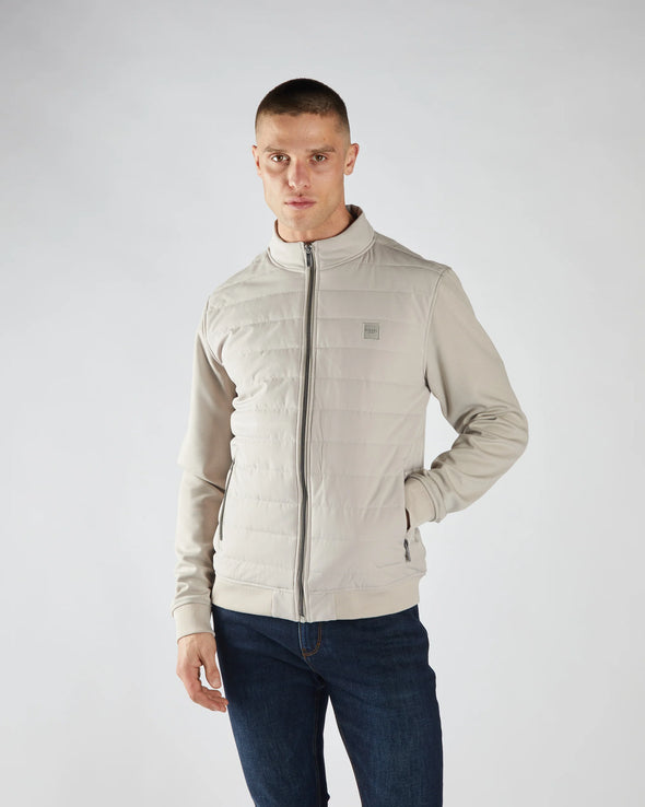 DIESEL Ralph Jacket Beachcomber
