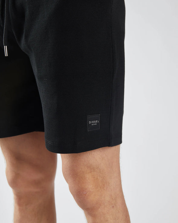 DIESEL Rey Shorts Tar