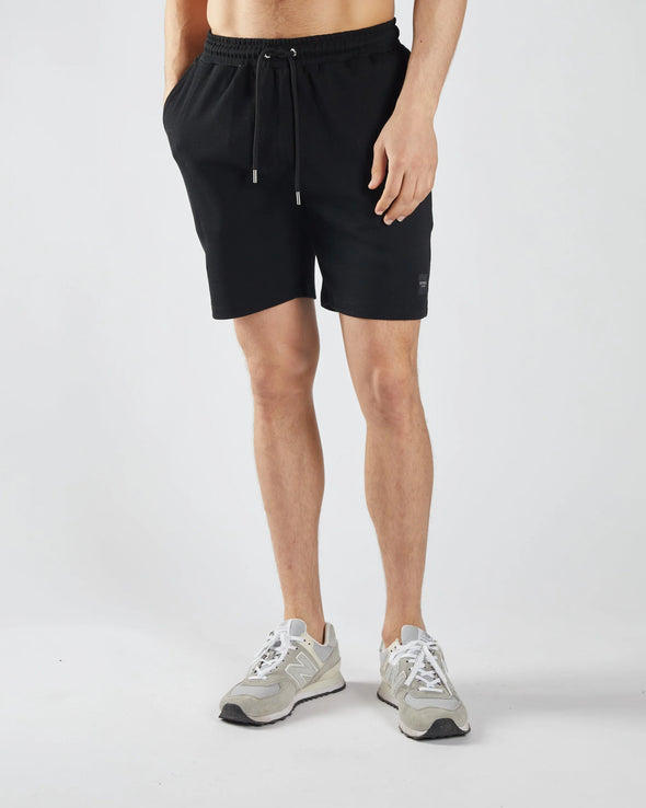 DIESEL Rey Shorts Tar