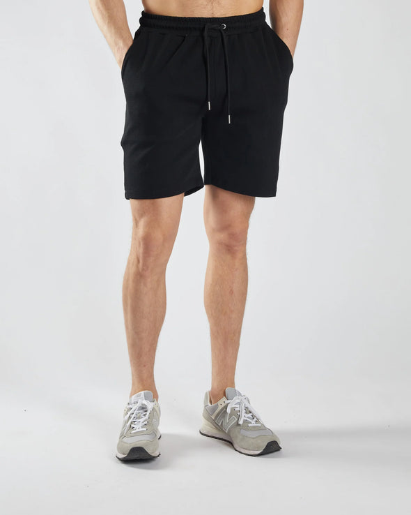 DIESEL Rey Shorts Tar