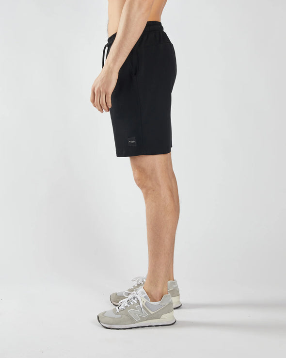 DIESEL Rey Shorts Tar