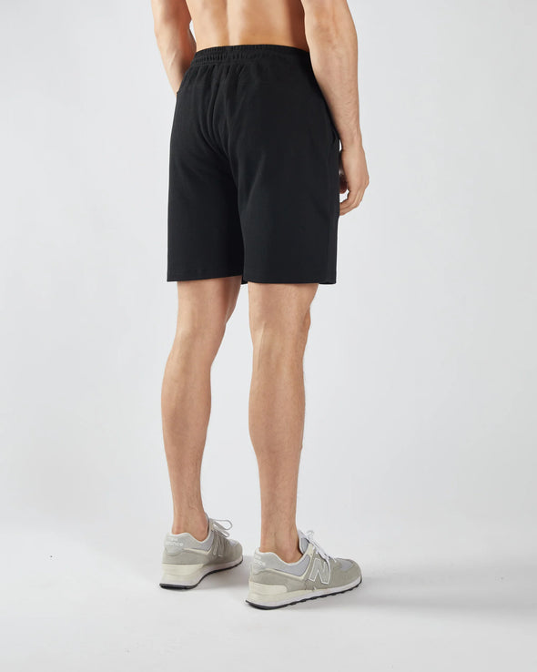DIESEL Rey Shorts Tar