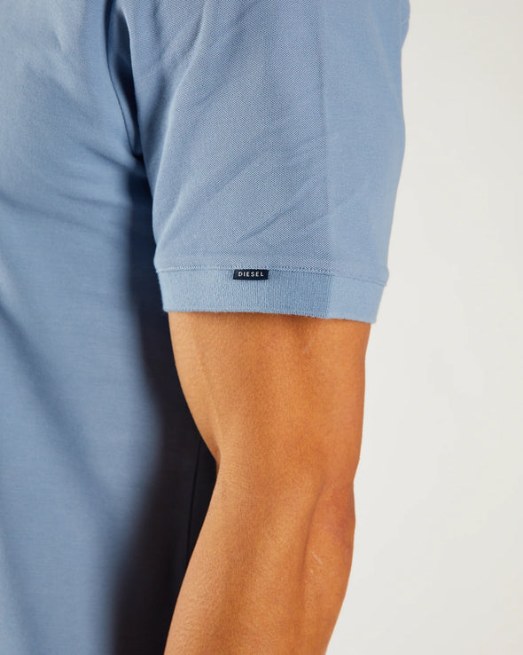 DIESEL Richard Tee Cielo Blue