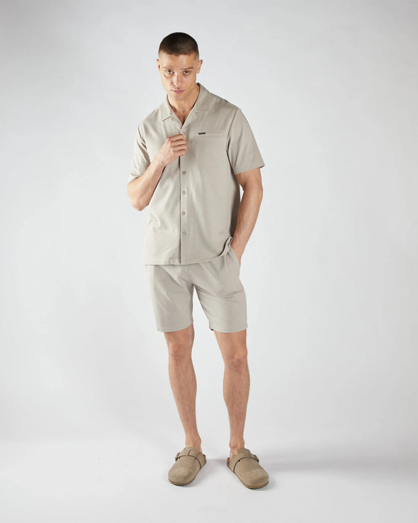DIESEL Russel Short Beachcomber