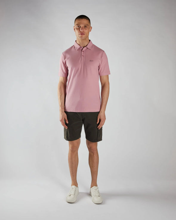 DIESEL Rob Short Monaco Green