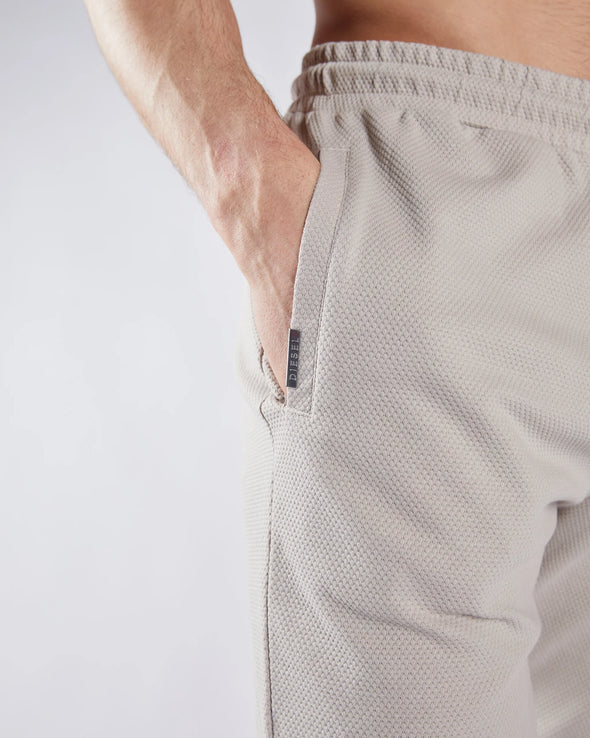 DIESEL Russel Short Beachcomber