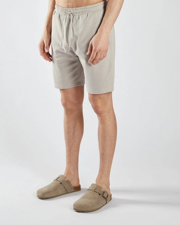 DIESEL Russel Short Beachcomber
