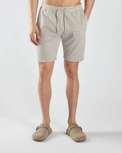 DIESEL Russel Short Beachcomber
