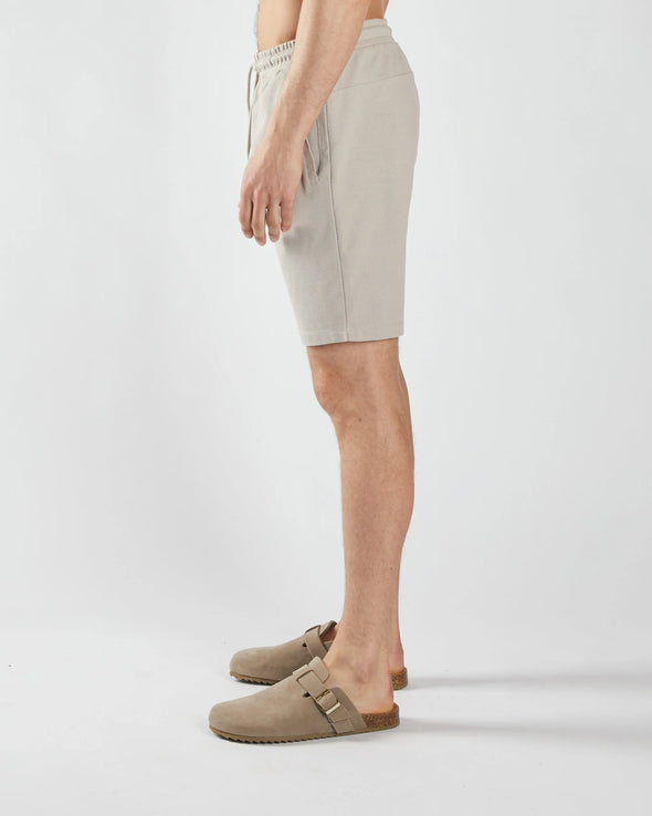 DIESEL Russel Short Beachcomber