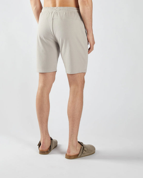 DIESEL Russel Short Beachcomber