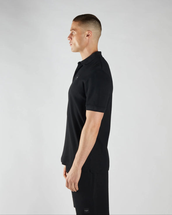 DIESEL Ryder Polo Tar