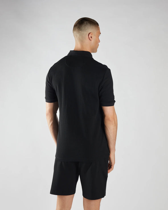 DIESEL Ryder Polo Tar