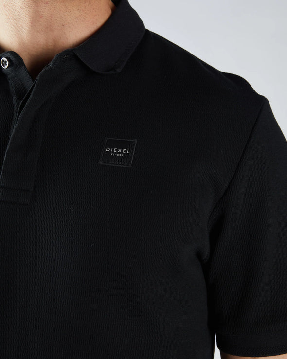 DIESEL Ryder Polo Tar