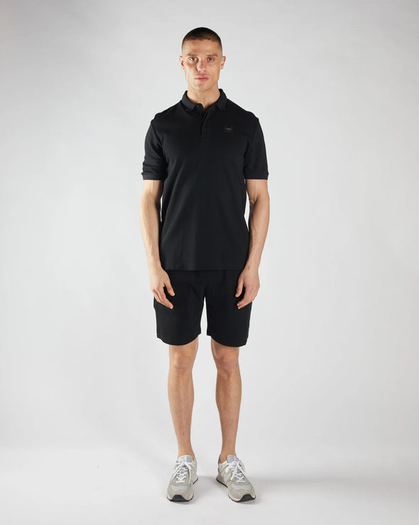 DIESEL Rey Shorts Tar