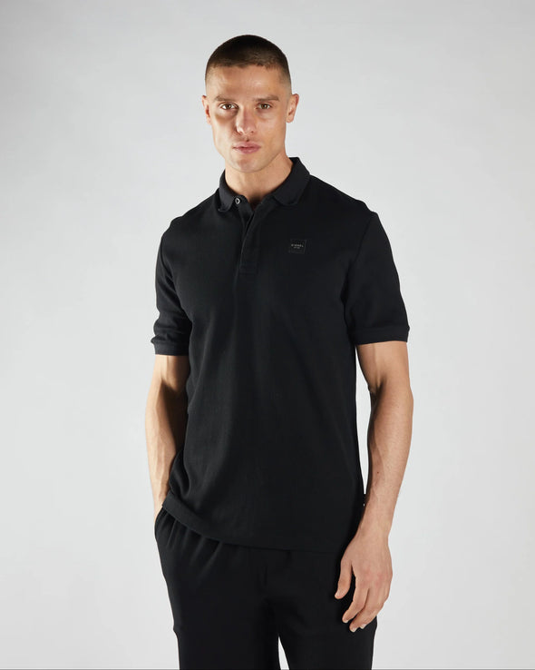 DIESEL Ryder Polo Tar