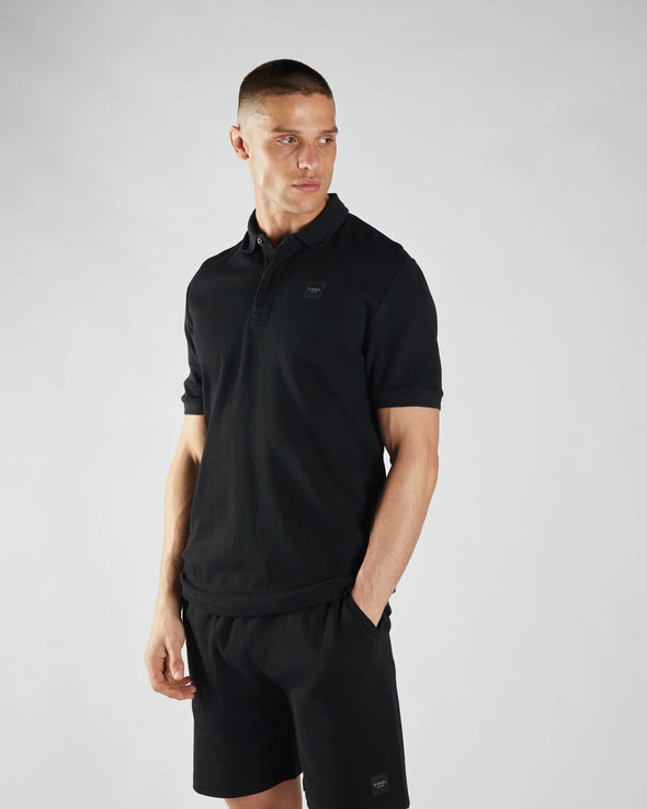 DIESEL Ryder Polo Tar